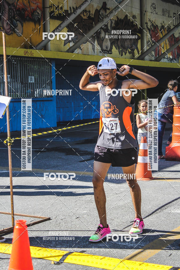 Compre as suas fotos do eventoCorridas de Mau - Etapa Azul no Fotop