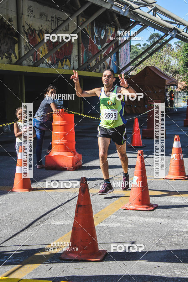 Compre as suas fotos do eventoCorridas de Mau - Etapa Azul no Fotop