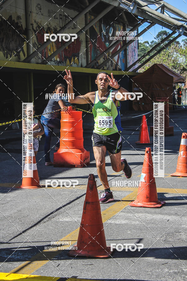 Compre as suas fotos do eventoCorridas de Mau - Etapa Azul no Fotop