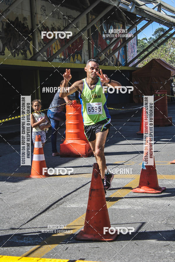 Compre as suas fotos do eventoCorridas de Mau - Etapa Azul no Fotop