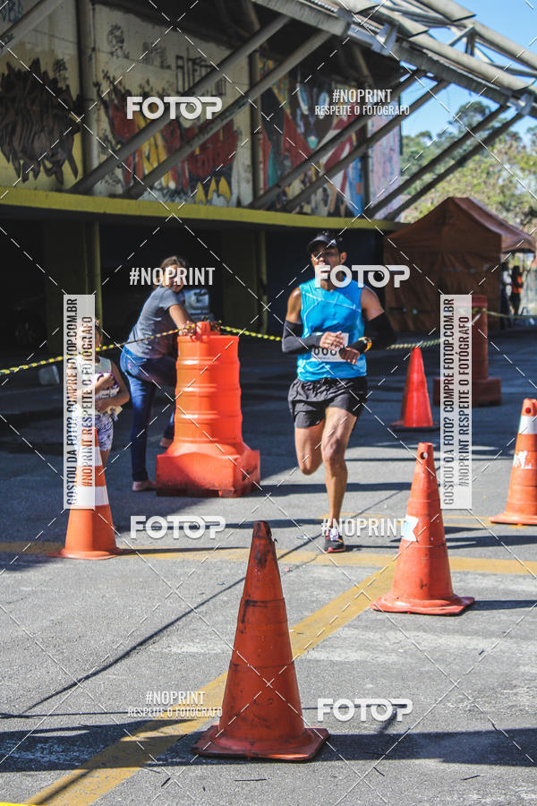 Compre as suas fotos do eventoCorridas de Mau - Etapa Azul no Fotop