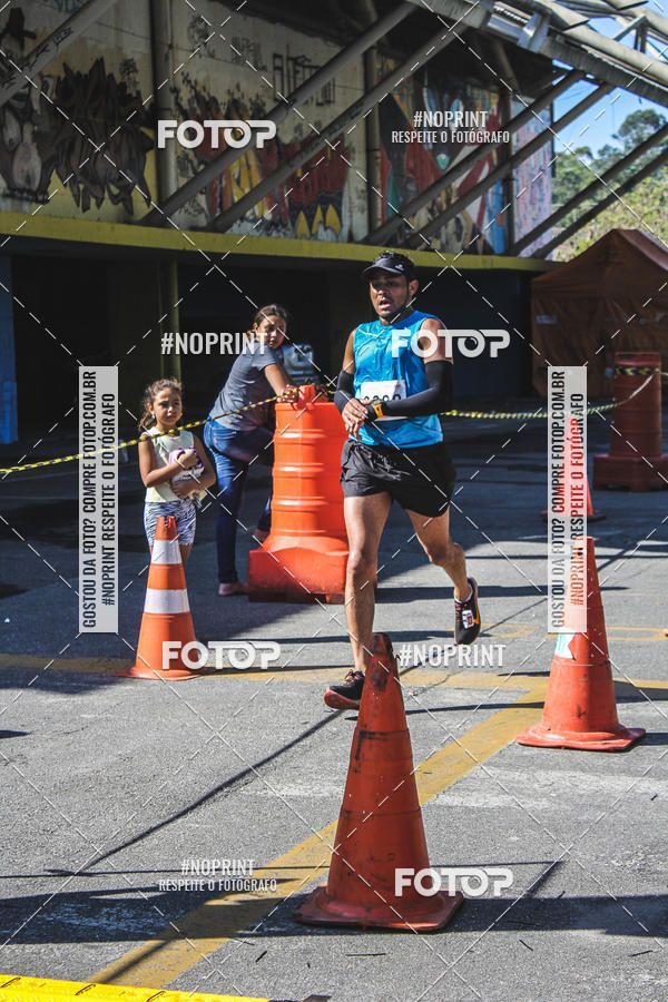Compre as suas fotos do eventoCorridas de Mau - Etapa Azul no Fotop