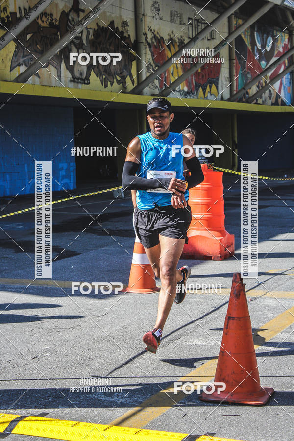 Compre as suas fotos do eventoCorridas de Mau - Etapa Azul no Fotop