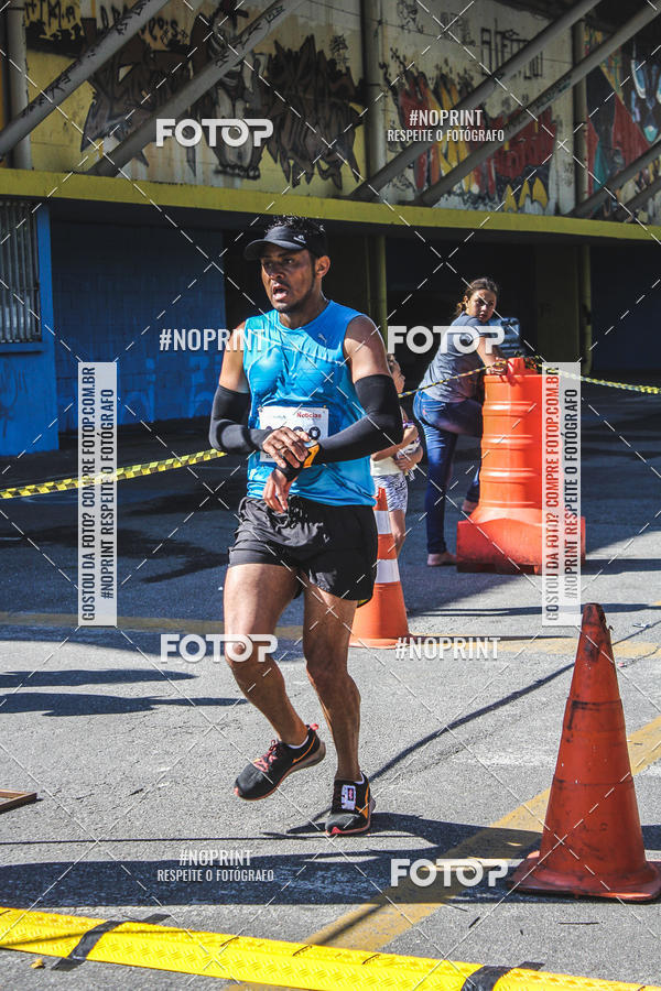 Compre as suas fotos do eventoCorridas de Mau - Etapa Azul no Fotop