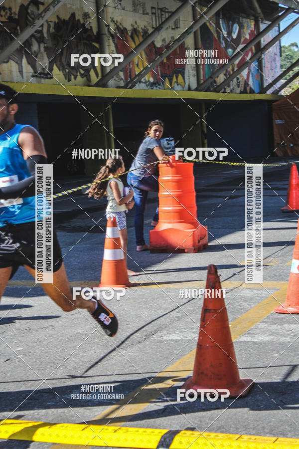Compre as suas fotos do eventoCorridas de Mau - Etapa Azul no Fotop