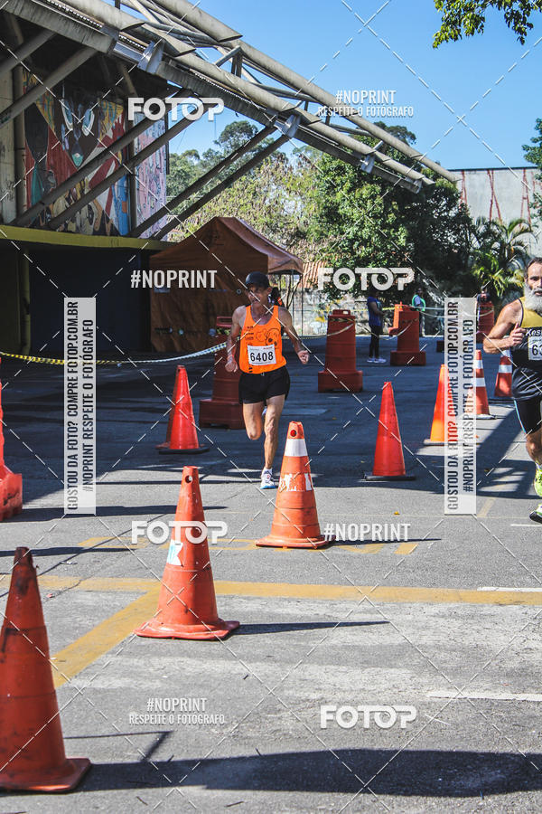 Compre as suas fotos do eventoCorridas de Mau - Etapa Azul no Fotop
