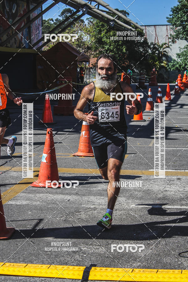 Compre as suas fotos do eventoCorridas de Mau - Etapa Azul no Fotop
