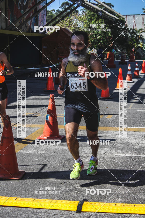 Compre as suas fotos do eventoCorridas de Mau - Etapa Azul no Fotop