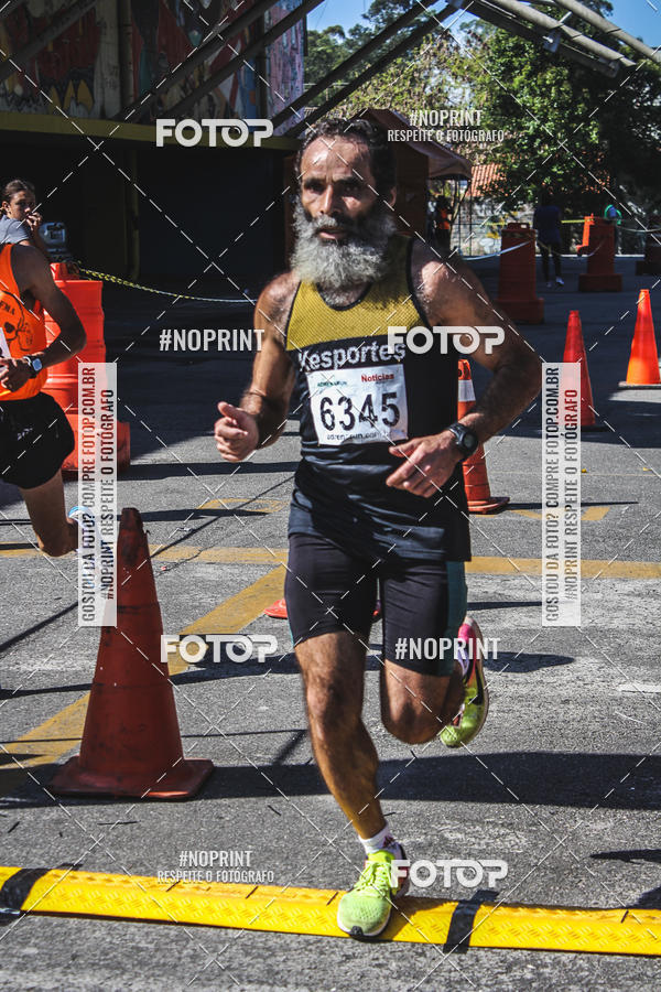 Compre as suas fotos do eventoCorridas de Mau - Etapa Azul no Fotop