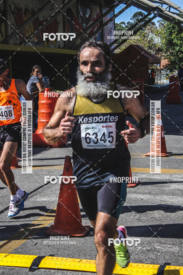 Compre as suas fotos do eventoCorridas de Mau - Etapa Azul no Fotop