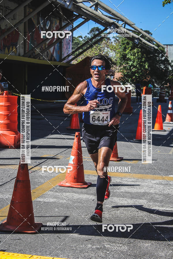 Compre as suas fotos do eventoCorridas de Mau - Etapa Azul no Fotop