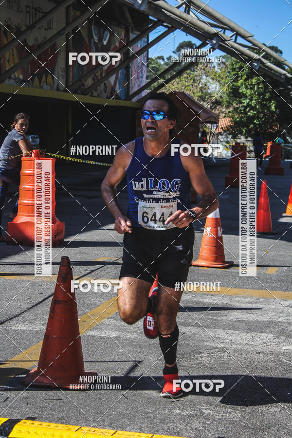 Compre as suas fotos do eventoCorridas de Mau - Etapa Azul no Fotop