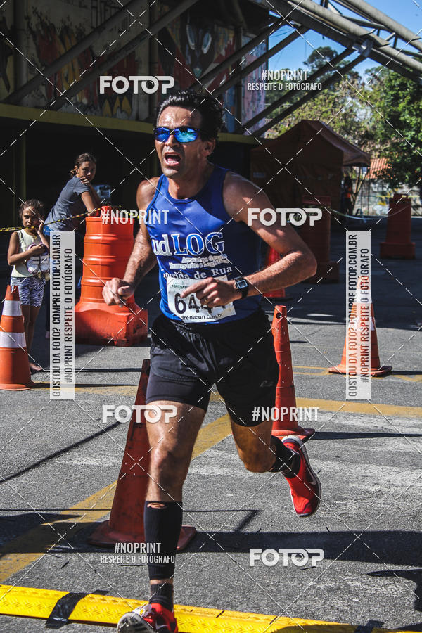 Compre as suas fotos do eventoCorridas de Mau - Etapa Azul no Fotop