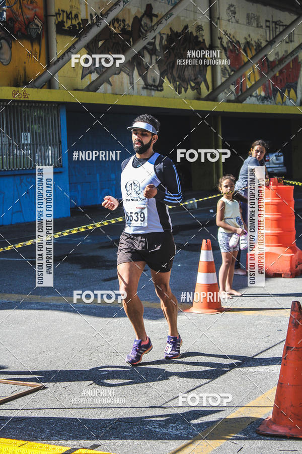 Compre as suas fotos do eventoCorridas de Mau - Etapa Azul no Fotop