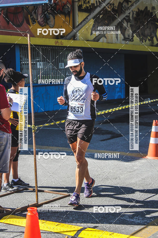 Compre as suas fotos do eventoCorridas de Mau - Etapa Azul no Fotop