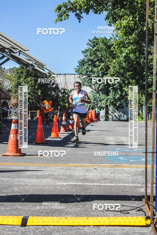 Achetez vos photos de l'vnementCorridas de Mau - Etapa Azul sur Fotop