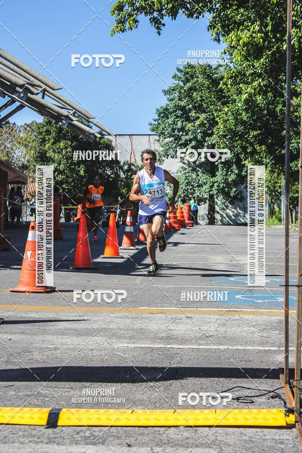 Compre as suas fotos do eventoCorridas de Mau - Etapa Azul no Fotop