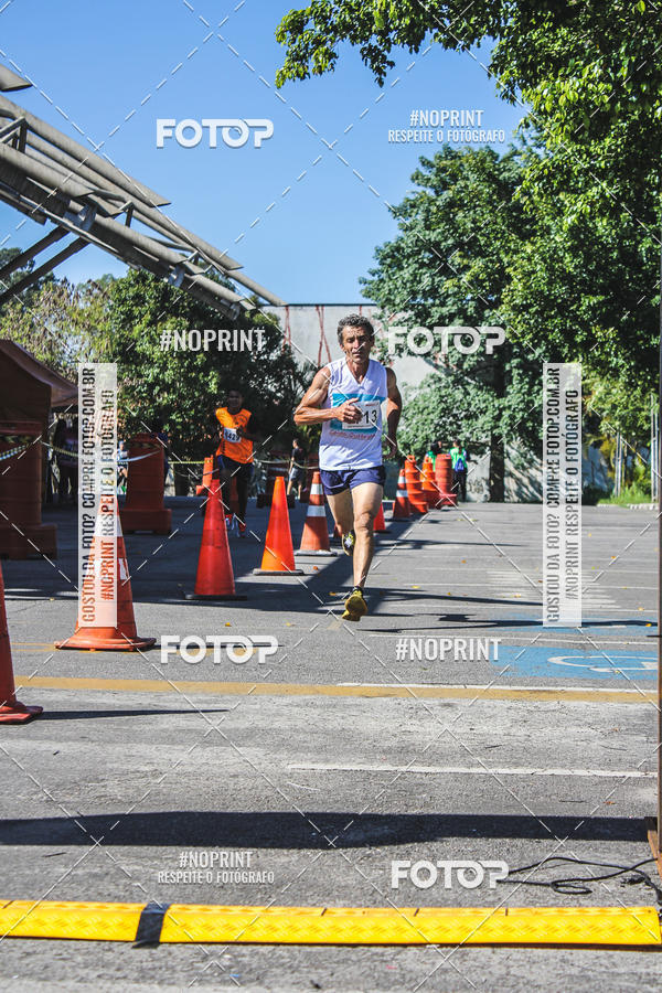 Achetez vos photos de l'vnementCorridas de Mau - Etapa Azul sur Fotop