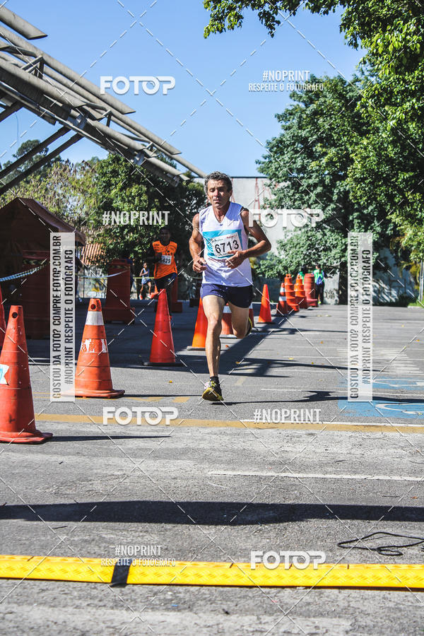 Achetez vos photos de l'vnementCorridas de Mau - Etapa Azul sur Fotop