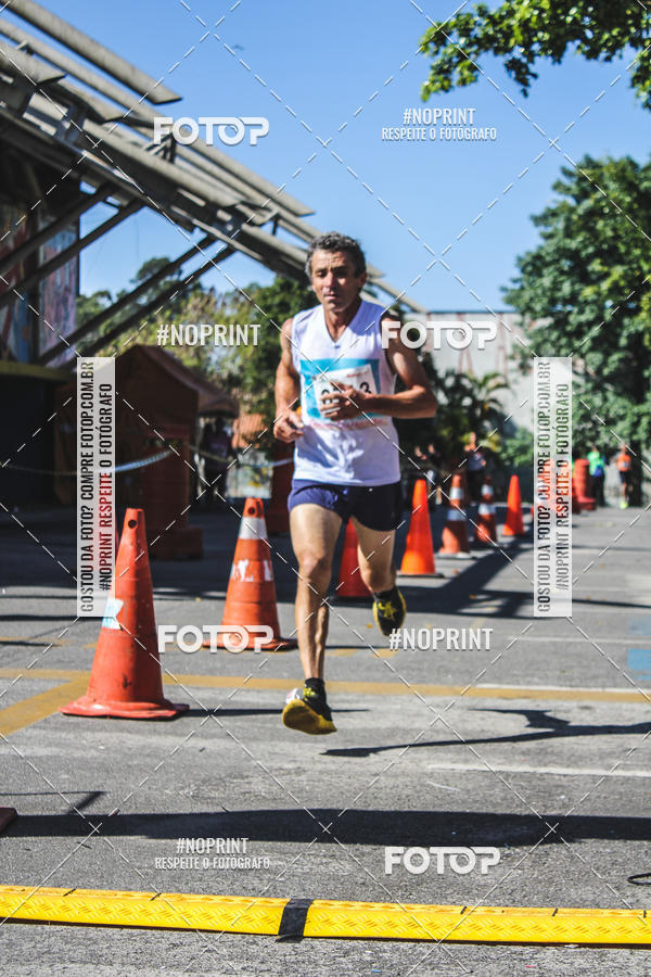 Achetez vos photos de l'vnementCorridas de Mau - Etapa Azul sur Fotop