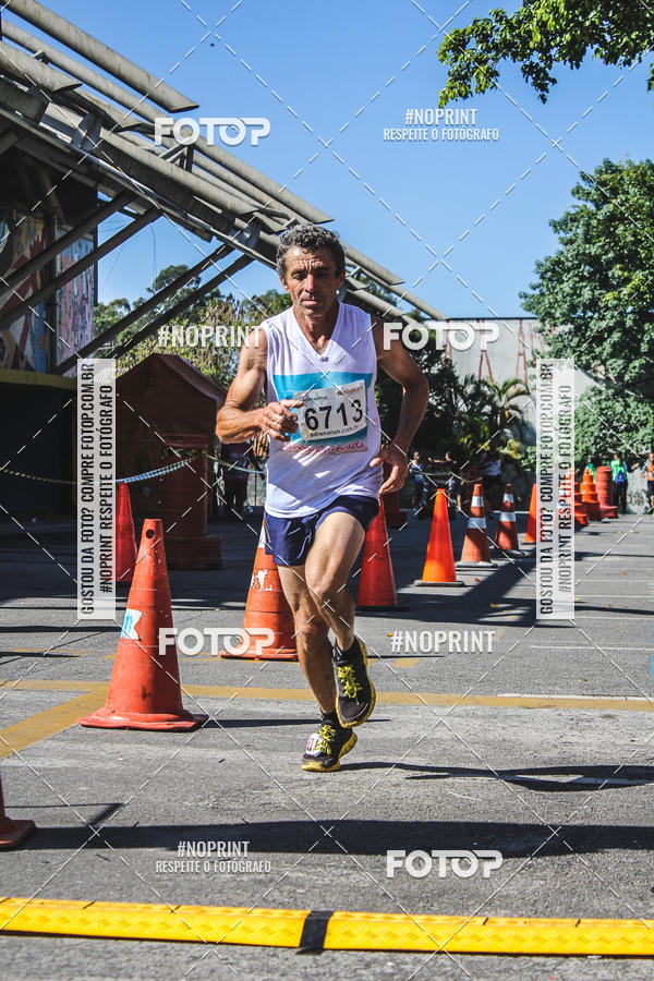 Achetez vos photos de l'vnementCorridas de Mau - Etapa Azul sur Fotop