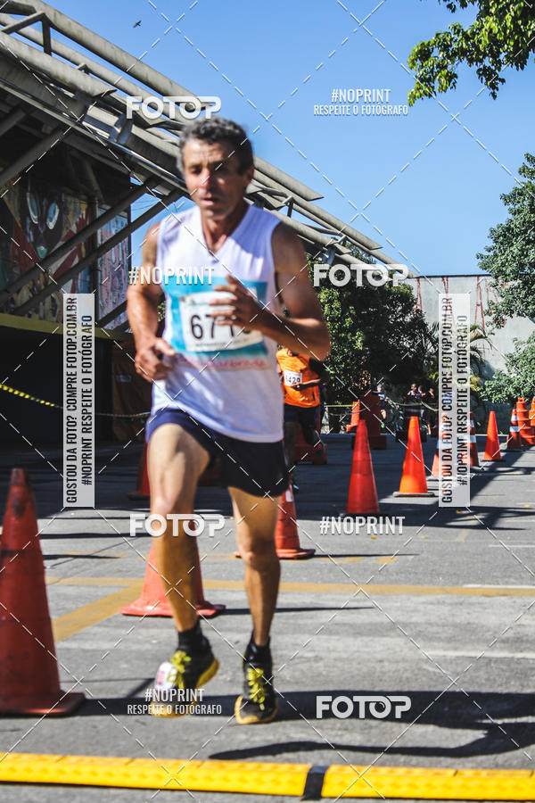 Achetez vos photos de l'vnementCorridas de Mau - Etapa Azul sur Fotop