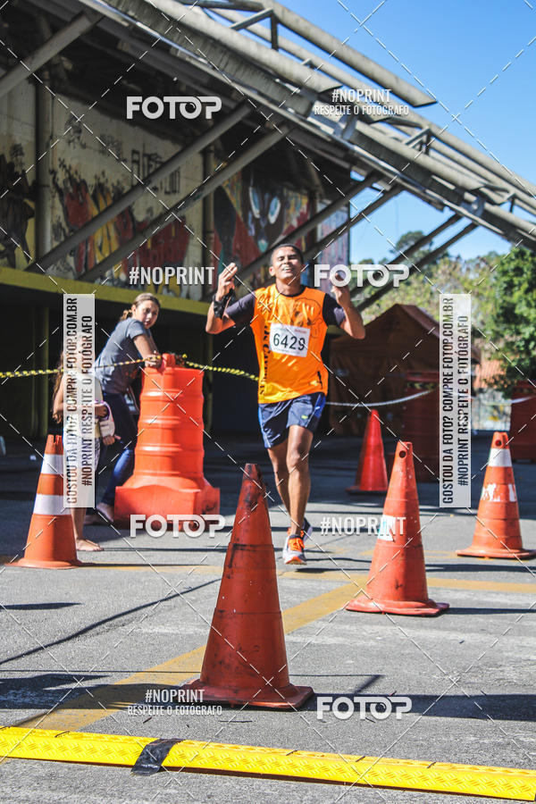 Achetez vos photos de l'vnementCorridas de Mau - Etapa Azul sur Fotop