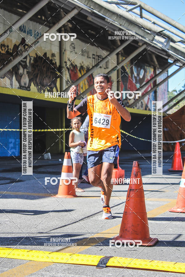 Achetez vos photos de l'vnementCorridas de Mau - Etapa Azul sur Fotop