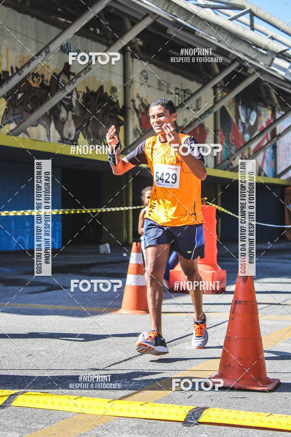 Achetez vos photos de l'vnementCorridas de Mau - Etapa Azul sur Fotop