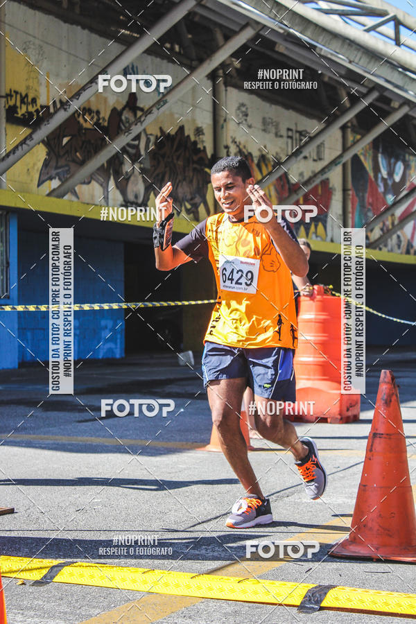 Achetez vos photos de l'vnementCorridas de Mau - Etapa Azul sur Fotop