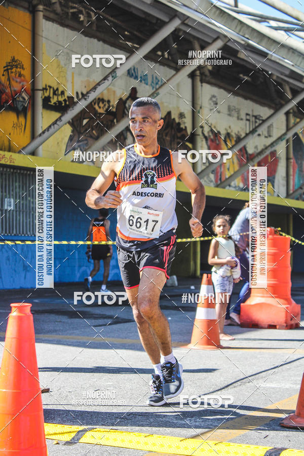 Achetez vos photos de l'vnementCorridas de Mau - Etapa Azul sur Fotop