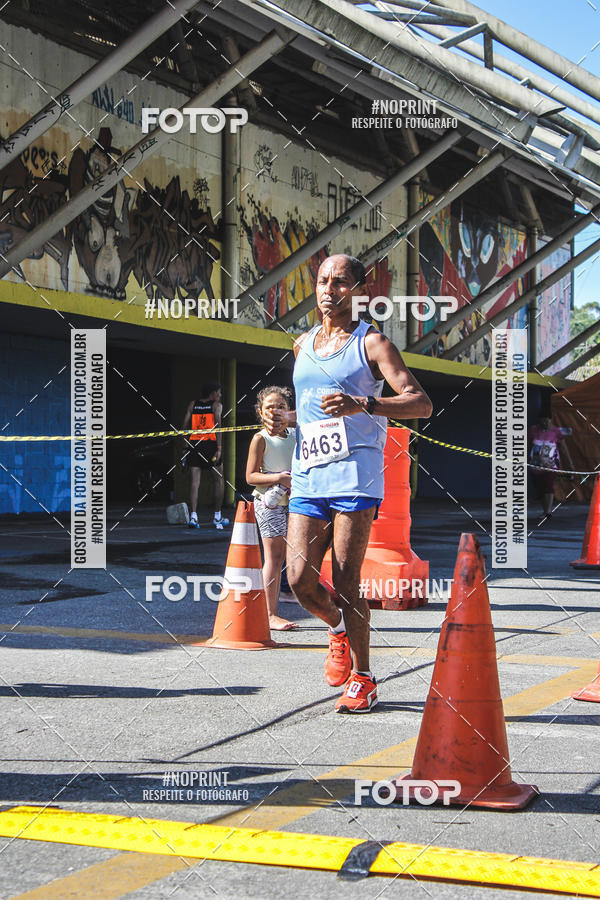 Achetez vos photos de l'vnementCorridas de Mau - Etapa Azul sur Fotop