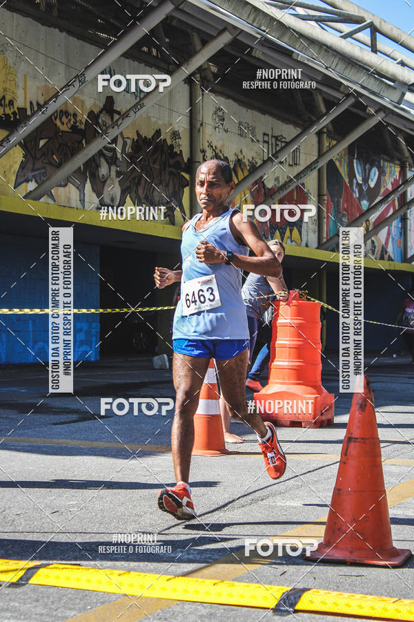 Achetez vos photos de l'vnementCorridas de Mau - Etapa Azul sur Fotop