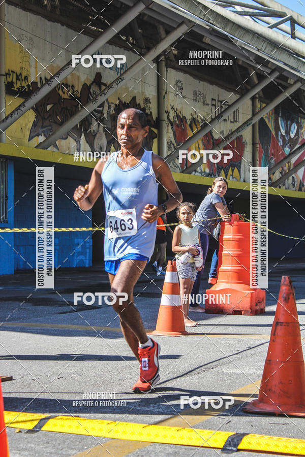 Achetez vos photos de l'vnementCorridas de Mau - Etapa Azul sur Fotop