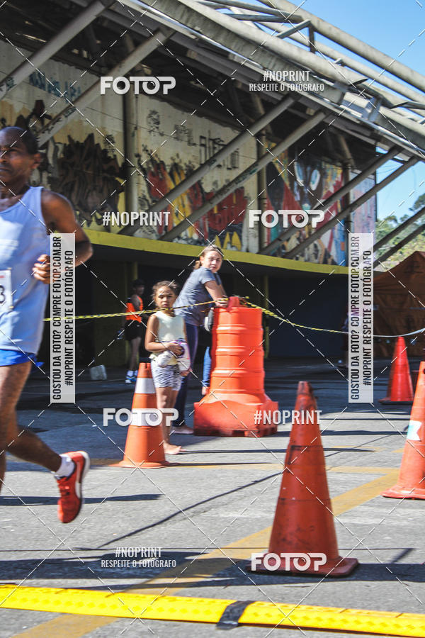 Achetez vos photos de l'vnementCorridas de Mau - Etapa Azul sur Fotop