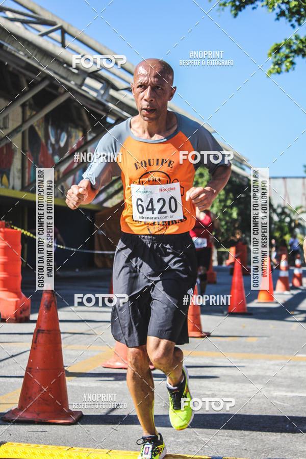 Achetez vos photos de l'vnementCorridas de Mau - Etapa Azul sur Fotop