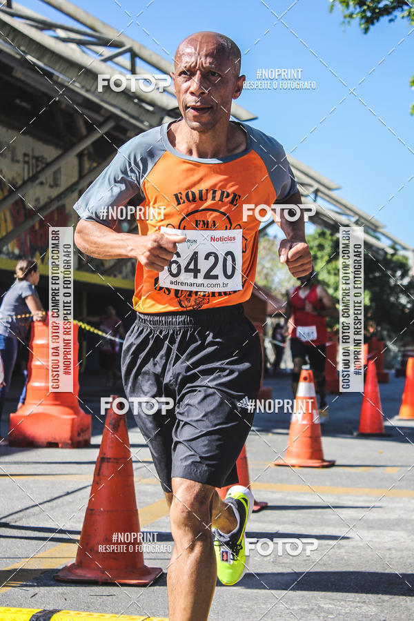 Achetez vos photos de l'vnementCorridas de Mau - Etapa Azul sur Fotop