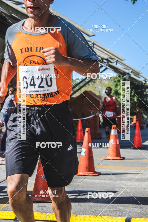 Achetez vos photos de l'vnementCorridas de Mau - Etapa Azul sur Fotop