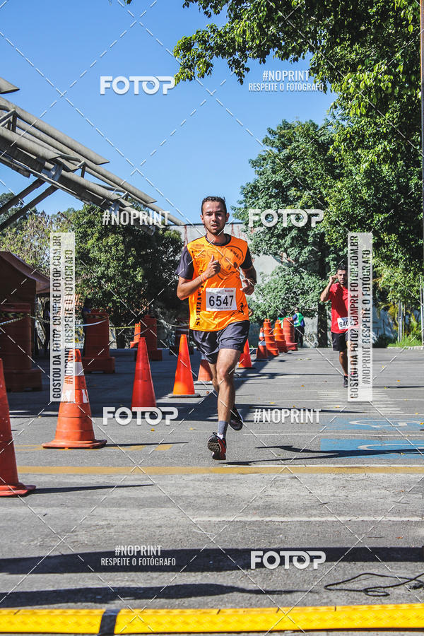 Achetez vos photos de l'vnementCorridas de Mau - Etapa Azul sur Fotop