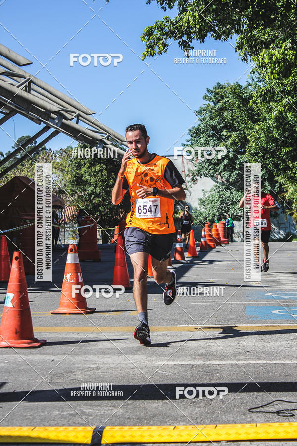 Achetez vos photos de l'vnementCorridas de Mau - Etapa Azul sur Fotop