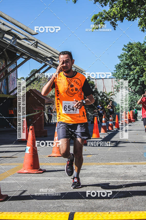 Achetez vos photos de l'vnementCorridas de Mau - Etapa Azul sur Fotop