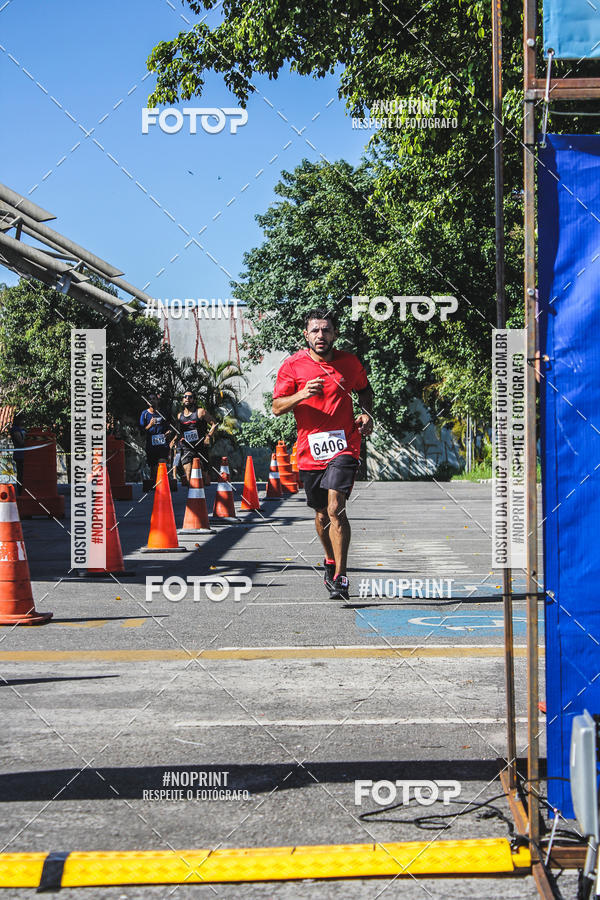 Achetez vos photos de l'vnementCorridas de Mau - Etapa Azul sur Fotop