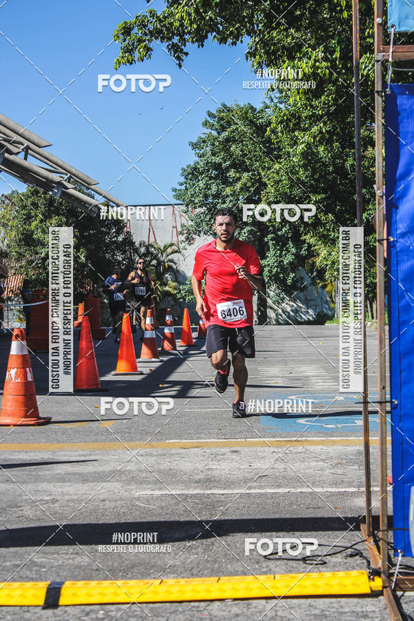 Acquista le foto dell'eventoCorridas de Mau - Etapa Azul in Fotop