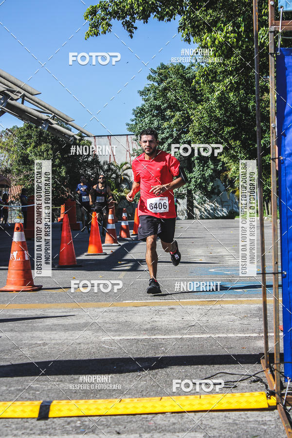 Acquista le foto dell'eventoCorridas de Mau - Etapa Azul in Fotop