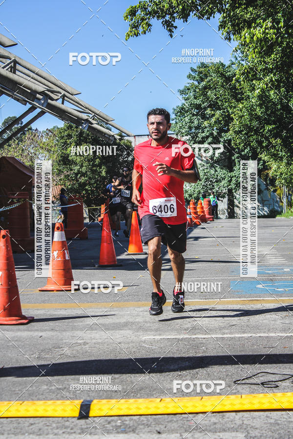 Acquista le foto dell'eventoCorridas de Mau - Etapa Azul in Fotop