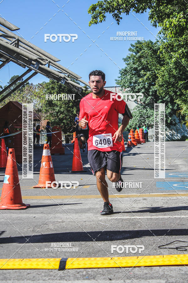 Acquista le foto dell'eventoCorridas de Mau - Etapa Azul in Fotop