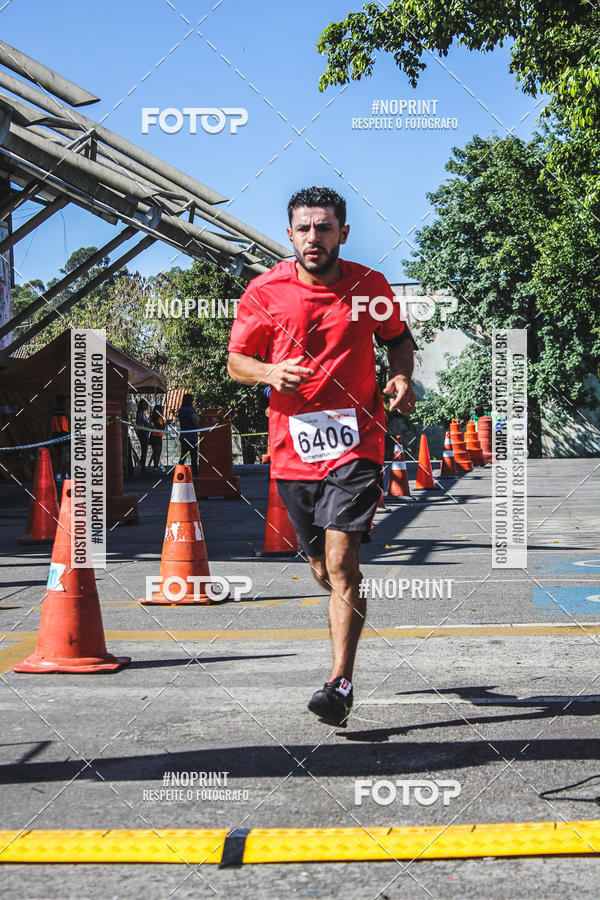 Acquista le foto dell'eventoCorridas de Mau - Etapa Azul in Fotop