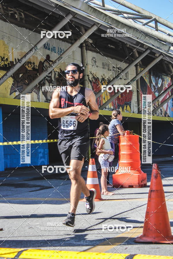 Acquista le foto dell'eventoCorridas de Mau - Etapa Azul in Fotop