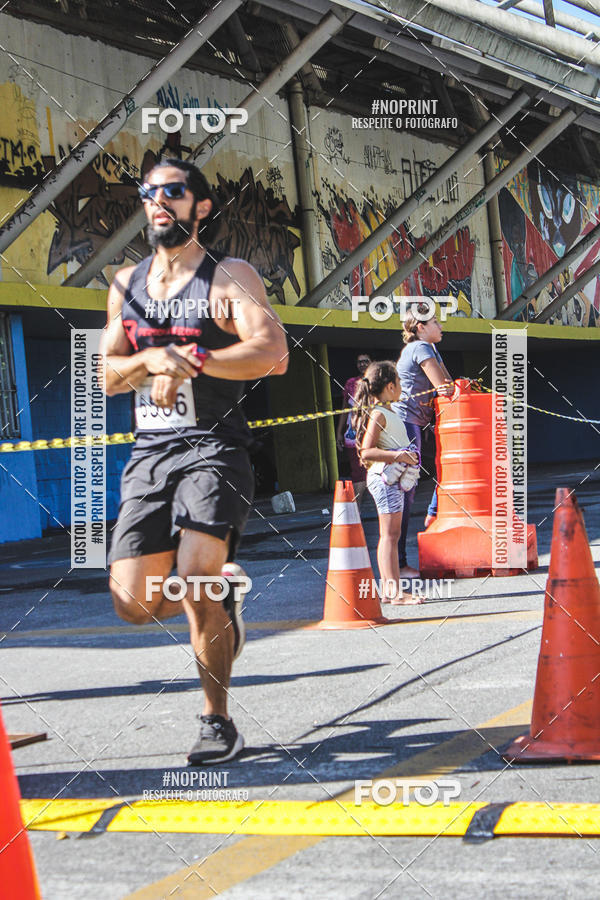 Acquista le foto dell'eventoCorridas de Mau - Etapa Azul in Fotop