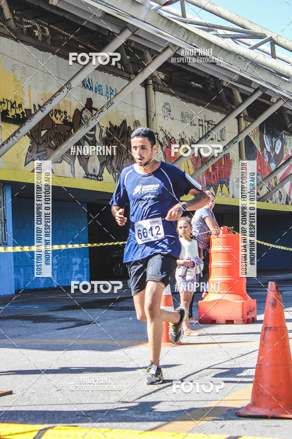 Acquista le foto dell'eventoCorridas de Mau - Etapa Azul in Fotop